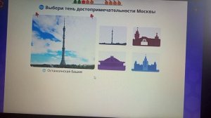 Играем с Ваней в игру Герои и замки. Остался один день до завершения и мы узнаем имя победителя🏆🥇