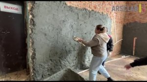 Специальный выпуск ARSCLAB.TV, ко Дню работника культуры 2025