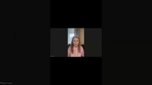 Как звёзды помогают нам с лёгкостью идти к своим целям
