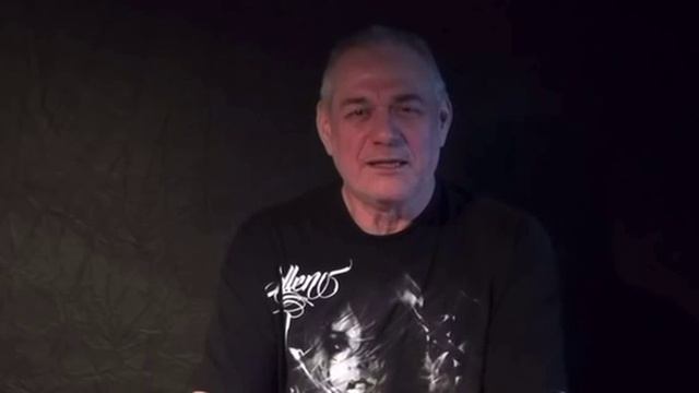 Доренко тоже что-то знал! смотреть онлайн