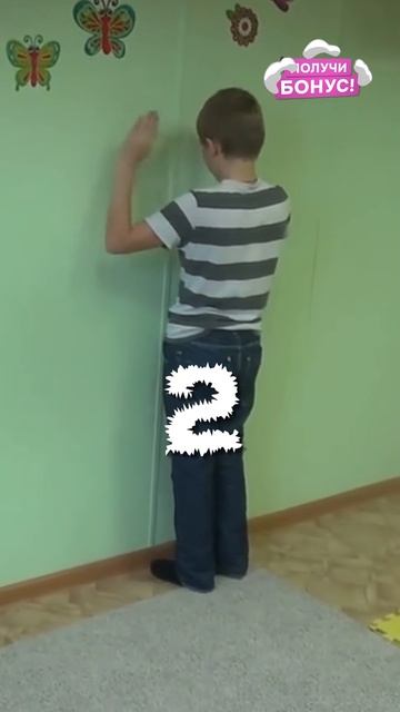 В чем разница между психологом и нейропсихологом смотреть онлайн