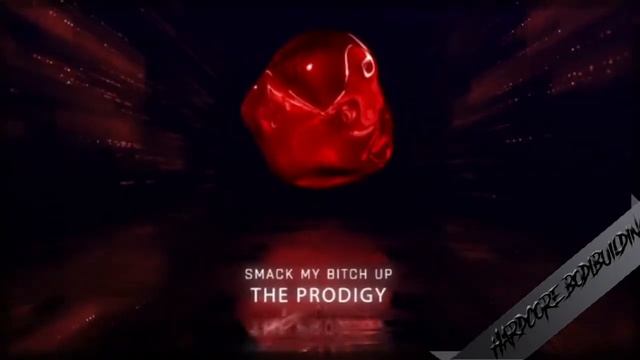 Prodigy