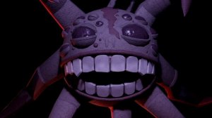 1 часть прохождения doors в середине сдох но я начал по новой