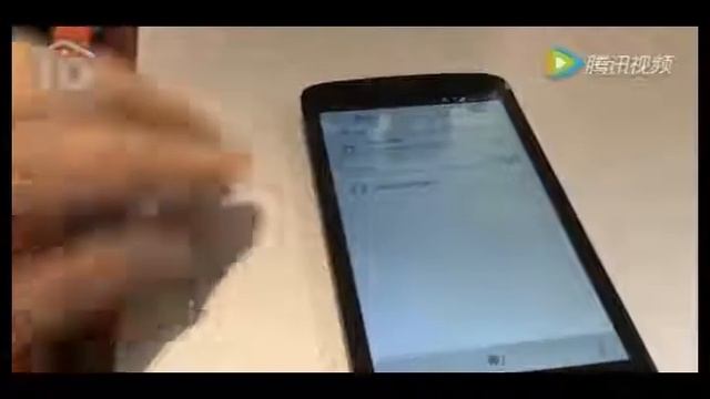 Ламповые усилители смотреть онлайн