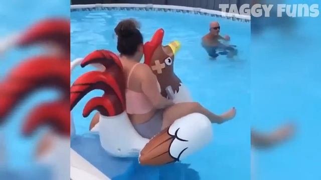 приколы,юмор,смех,нарезки