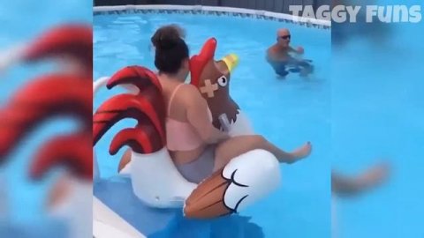 приколы,юмор,смех,нарезки