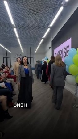 Запись прямого эфира здесь https://t.me/mygreendecor