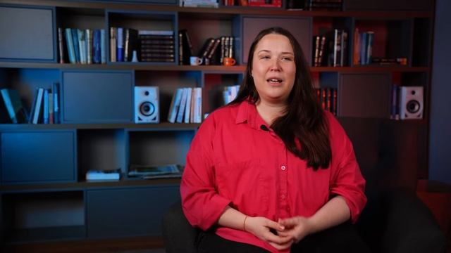 Как воспитать психически здорового ребенка Что необходимо знать всем родителям смотреть онлайн