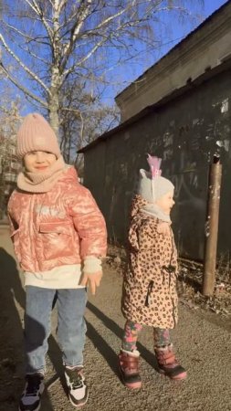 25 марта 2025 г.