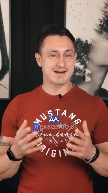 Успех ребенка в школе за 12 занятий 💯 #дети #чтение #образование смотреть онлайн