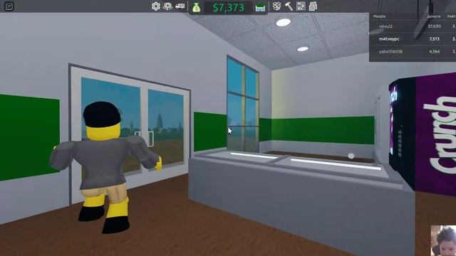 Магазин Идеал в Корсакове. Цены в Корсакове. смотреть онлайн