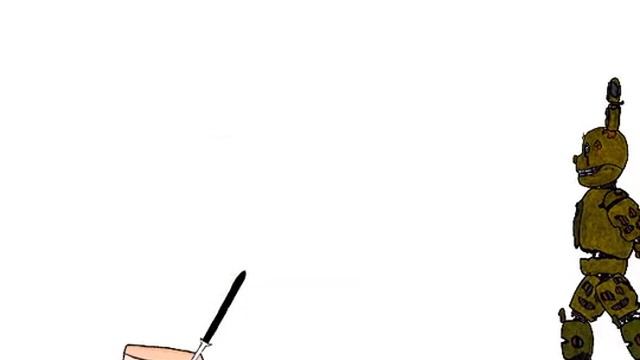 Springler 37 против унитаза-убийцы смотреть онлайн