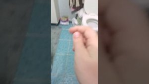 Желейный медведь валера показал как выглядит Богдан Зонов! Часть 1