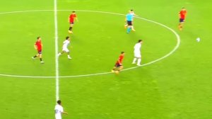 ЛАМИН ЯМАЛЬ - БУДУЩЕЕ И НАСТОЯЩЕЕ БАРСЕЛОНЫ!