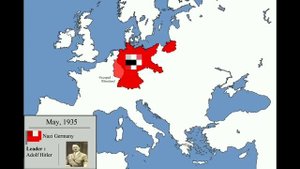 Мифы об "оккупации" Польши и Прибалтики. Освободительный поход РККА