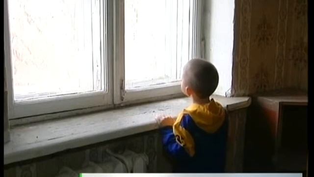 Новости. СТВ 13 04 16 смотреть онлайн