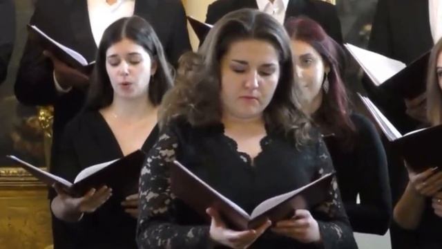 свящ. Василий Зиновьев Верую, Господи смотреть онлайн