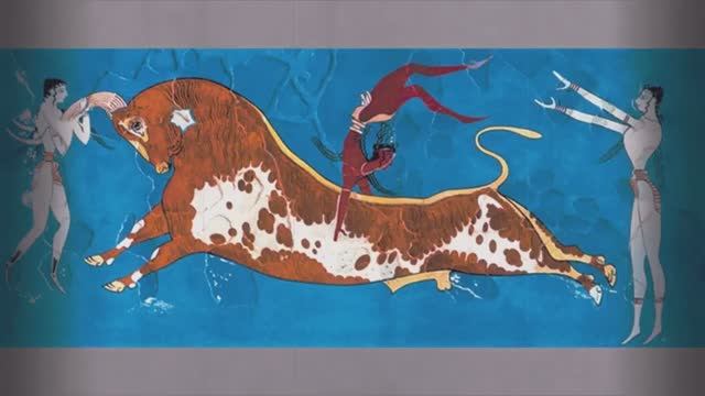 Самые экстремальные виды спорта в истории смотреть онлайн