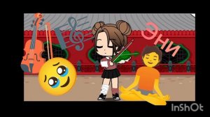 Персики 🍑 Бананчики 🍌 Яблочки 🍎 🍏 2...