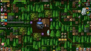 Испытание страны Оз 2 - Oz Challenge 2 | Удивительный волшебник страны Оз #12 | Diggy's Adventure