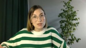 Как родителям общаться с ПОДРОСТКАМИ?