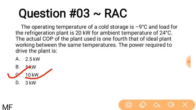 [Part 2] GATE Super 100 Series #mechanicalforum | Mechanical Engineering Questions смотреть онлайн