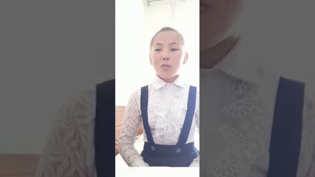 Ақсу ауданы Яссауи хикметі Нурланқызы Жұлдыз І Жансүгіров ом смотреть онлайн