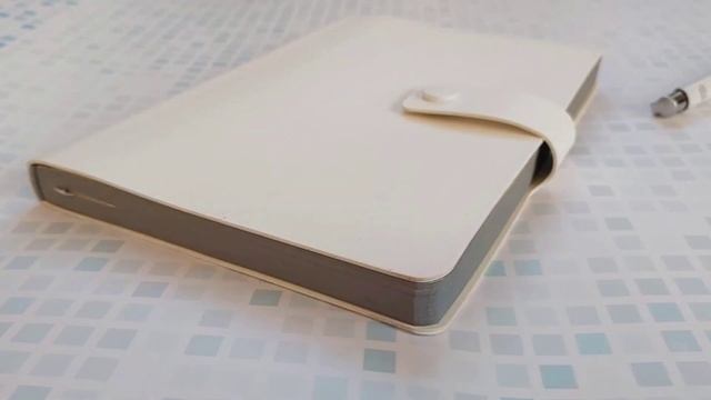 Набор ежедневник с ручкой New Office белый с серым смотреть онлайн