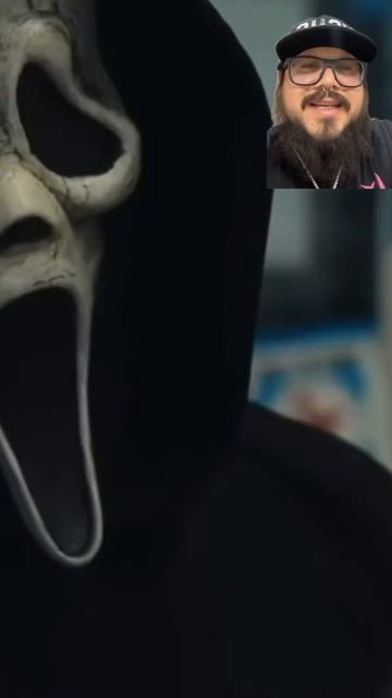 Scream 6 Is The Worst Film In The Franchise! смотреть онлайн