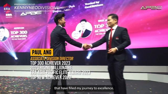 #KND APBC 2024 FULL VIDEO