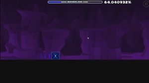 Топ 3 Секрет вея Geometry Dash