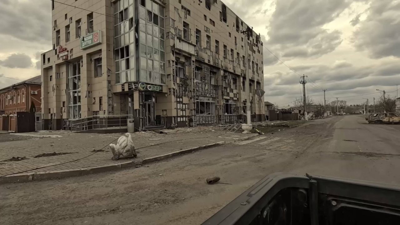 🔴Суджа - держись Родная🙏❤️🙏