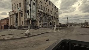 🔴Суджа - держись Родная🙏❤️🙏