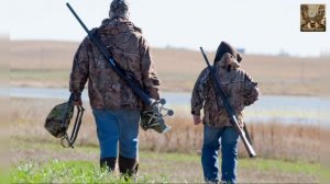 В России повысили возраст приобретения охотничьего оружия