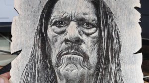 Всё подряд...