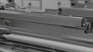 История стеклопакетов