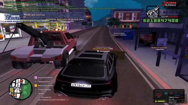 355092080_456239565 смотреть онлайн