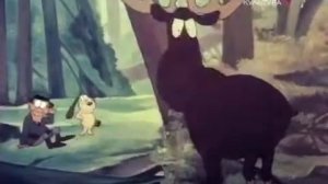 Проделки Рамзеса 2 из 4 мультфильмы cartoon мультики советские мультфильмы русские мульты