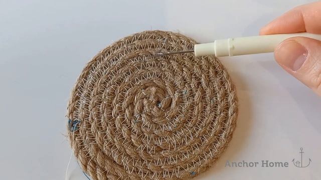 Фрагмент видео 2.9 "Магия зигзага". Решение проблемы: зигзаг меняет ширину смотреть онлайн