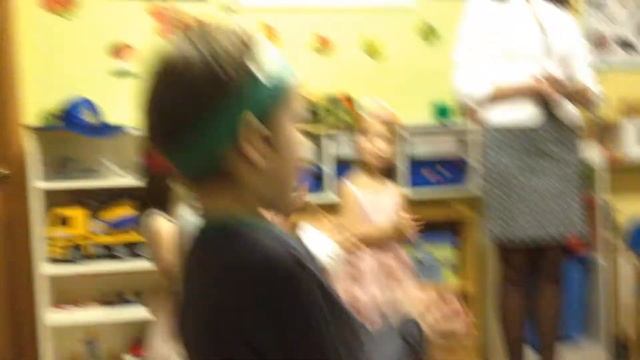 Овощная сказка, часть 1 смотреть онлайн