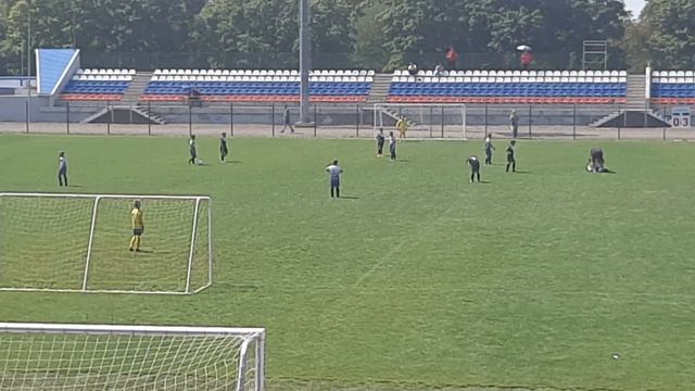 Ессентуки = Нарт 1 Нарткала 2012 смотреть онлайн