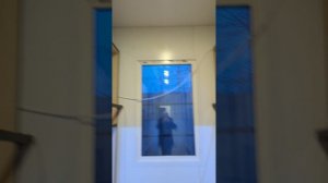 Модуль Хостел СкороДа x30