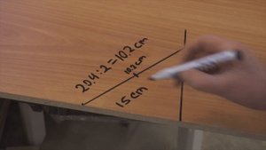 Мастера на все руки не хотят, чтобы вы это знали_ Советы_ Хитрости, которые работают очень хорошо (2