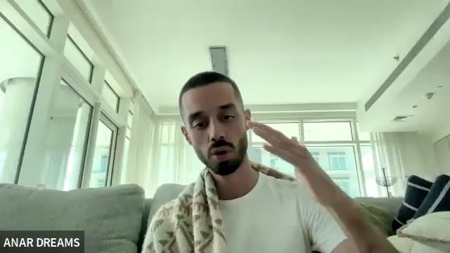 Ответы на вопросы от 16.12.2024. 2 часть