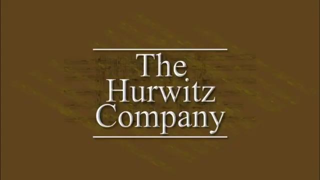 Olive Bridge Entertainment/Agnew Jorne/The Hurwitz Company/Hub/20th Century Fox Television (2011) смотреть онлайн