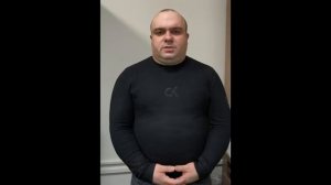 ‼️🇷🇺🏴☠️ Быдло-чемпион оскорблял ФСБ и СВО и к нему пришёл спецназ