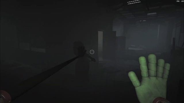 ТЫ сможешь ПРОЙТИ эту ИГРУ? ➲ Poppy Playtime 3 ➲ полное прохождение ➲ Poppy 3 смотреть онлайн