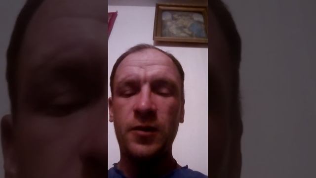 Забытый сын на 30лет. смотреть онлайн