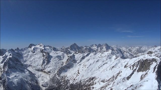 третий таск начало смотреть онлайн