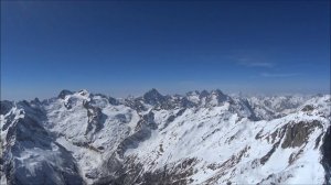 третий таск начало